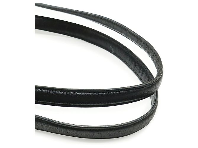 Borsa Tote/Borsa a Spalla Amy Gancini Salvatore Ferragamo - vista 5