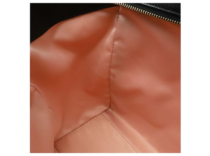 Borsa Tote/Borsa a Spalla Amy Gancini Salvatore Ferragamo - vista 8