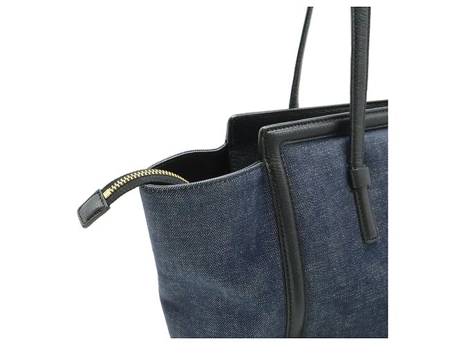 Borsa Tote/Borsa a Spalla Amy Gancini Salvatore Ferragamo - vista 9