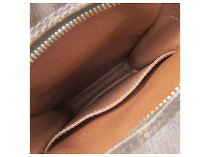 Borsa a Spalla Louis Vuitton Amazon Monogramma - vista 5