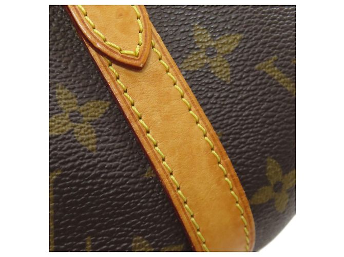 Borsa Tote Louis Vuitton M51186 Streza PM Monogramma - vista 12