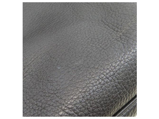 Salvatore Ferragamo Gancini 2-Way Tote Bag - Ansicht 11