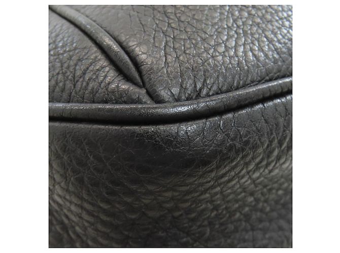 Salvatore Ferragamo Gancini 2-Way Tote Bag - Ansicht 16