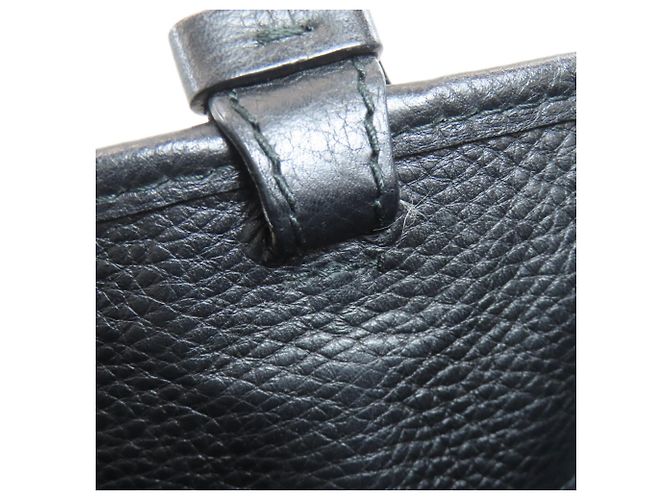 Salvatore Ferragamo Gancini 2-Way Tote Bag - Ansicht 9