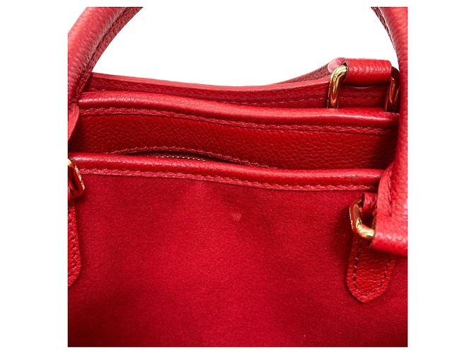 Borsa Louis Vuitton M43433 Popincourt PM Monogramma - vista 11