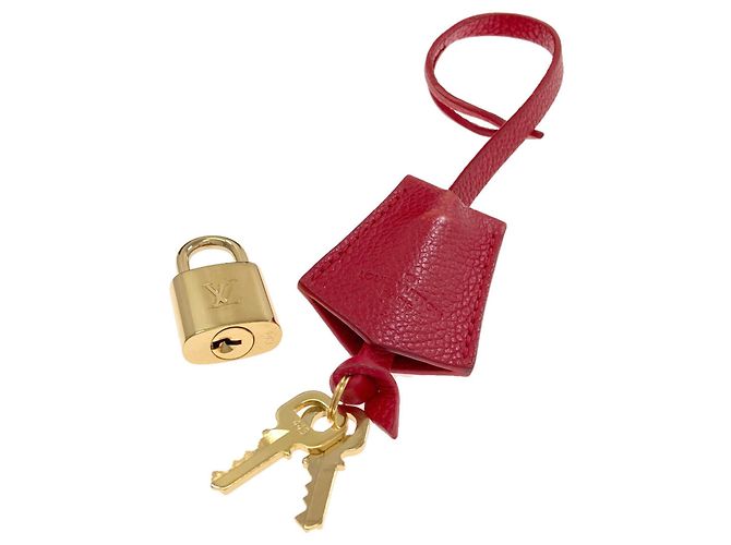 Borsa Louis Vuitton M43433 Popincourt PM Monogramma - vista 8
