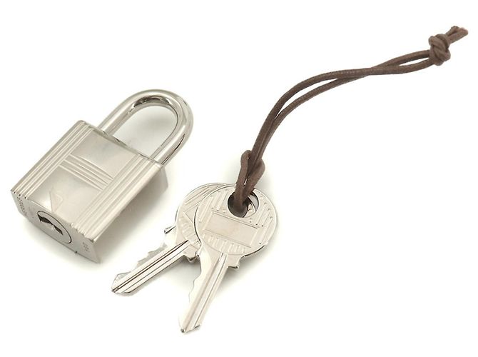Hermès Hermes Picotin Lock PM Lucky Daisy Handtasche Hellgrün - Ansicht 8