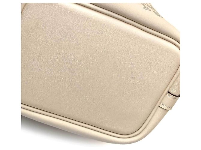 Hermès Hermes Picotin Lock PM Lucky Daisy Handtasche Hellgrün - Ansicht 9