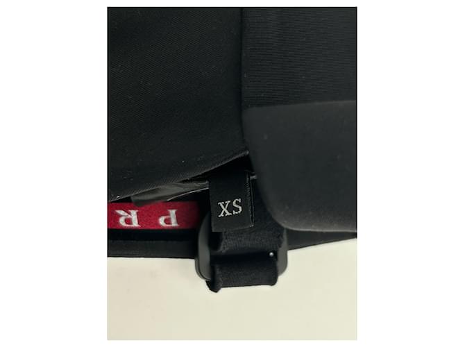 Prada Sujetador negro - vista 3