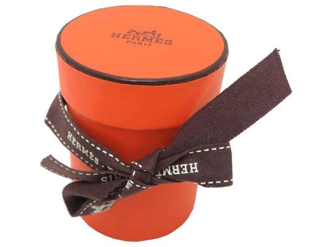 Hermès Hermes Twilly DANSE PACIFIQUE Damenschal Mehrfarben - Ansicht 7