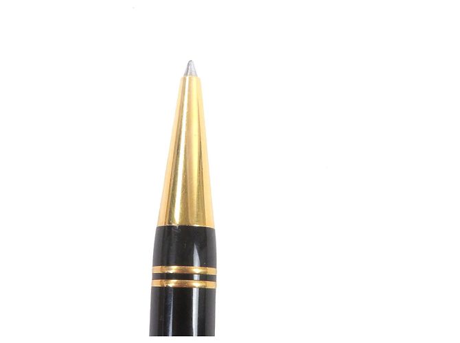 Autre Marque Penna a sfera Parker Duo Field Nero - vista 4