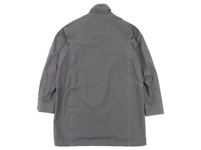 Autre Marque Abrigo Roamer nonnative de Nylon Ripstop GORE-TEX Castaño - vista 2