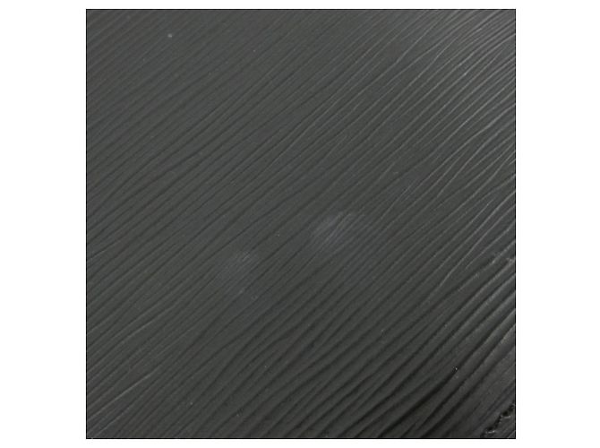 Borsa Louis Vuitton Epi Nero - vista 4