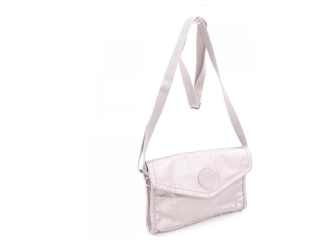 Autre Marque Borsa a tracolla Kipling Rosa - vista 2