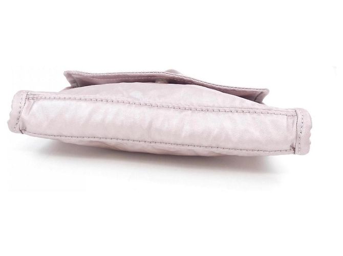 Autre Marque Borsa a tracolla Kipling Rosa - vista 4