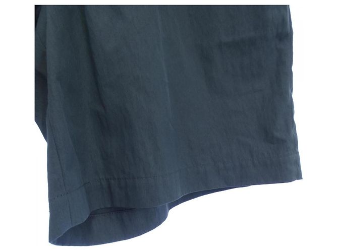 Hermès Hermes Shorts Grün - Ansicht 5
