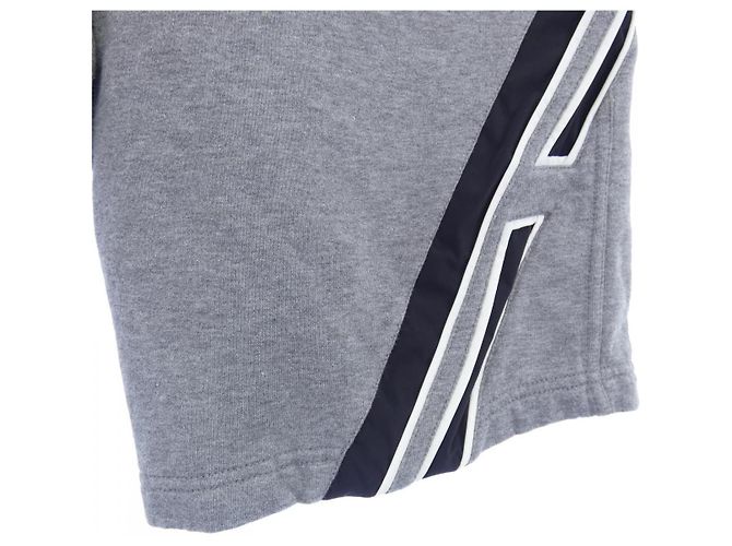 Hermès Hermes Shorts Braun - Ansicht 5