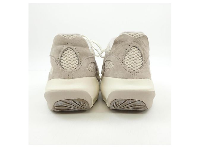 Autre Marque Sneakers New Balance Beige - vista 5