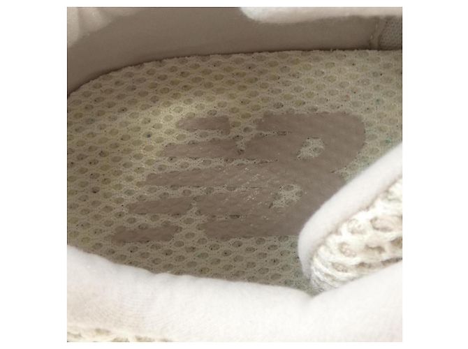 Autre Marque Sneakers New Balance Beige - vista 6