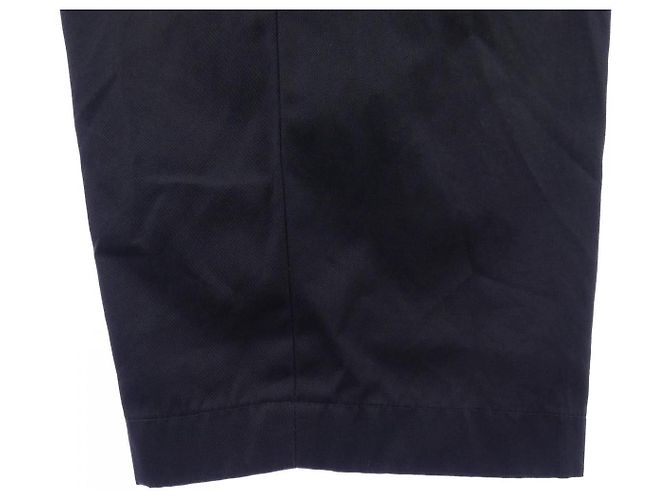 Jil Sander Pants - view 2