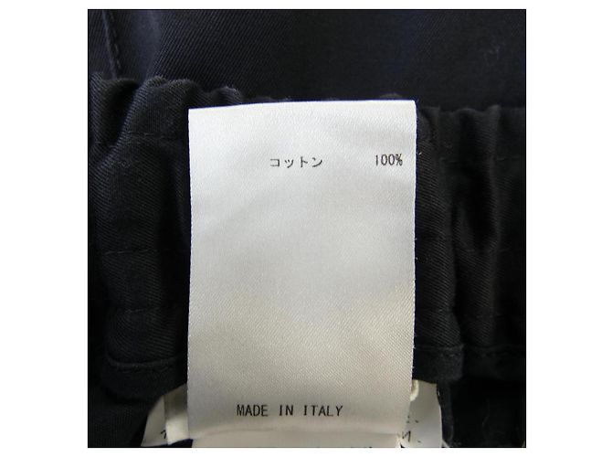 Jil Sander Pants - view 3