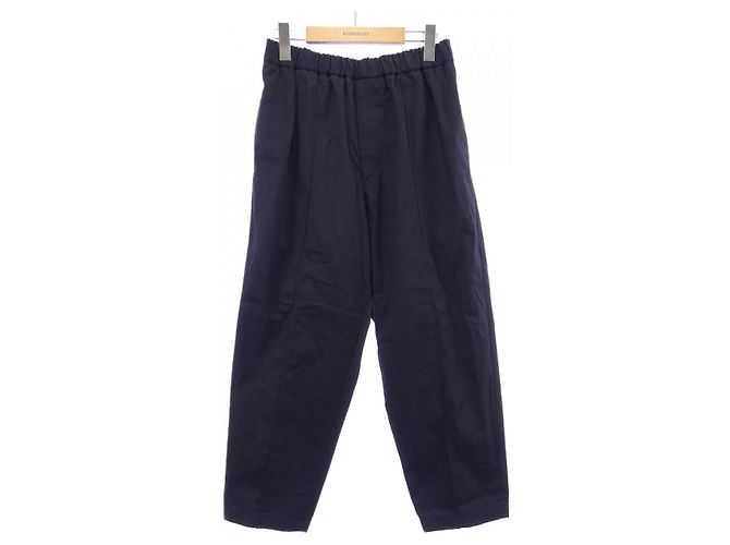 Jil Sander Pants - view 5