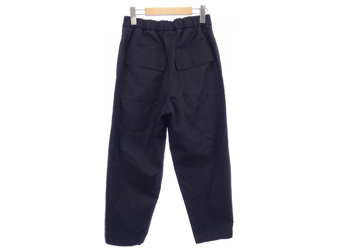 Jil Sander Pants - view 6