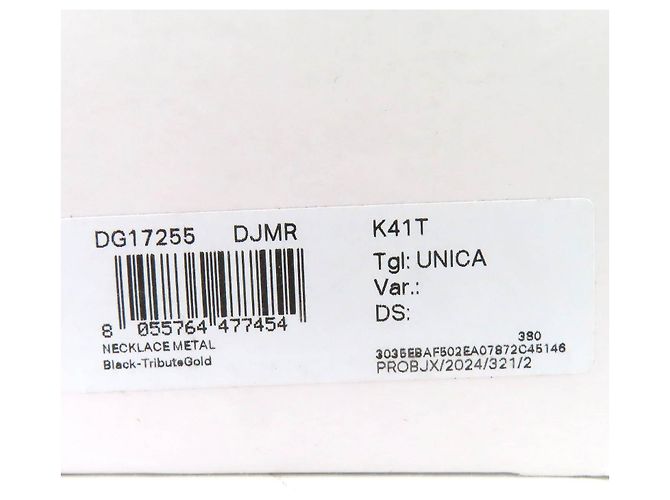 Loewe Anagram Gürtel Grün - Ansicht 8