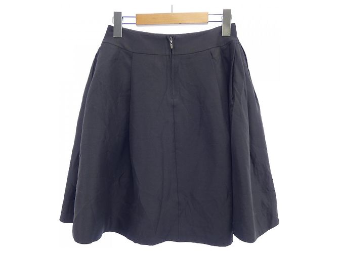 Autre Marque FOXEY Rock Braun - Ansicht 2