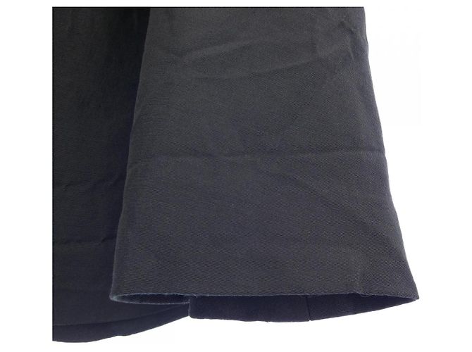 Autre Marque FOXEY Rock Braun - Ansicht 6