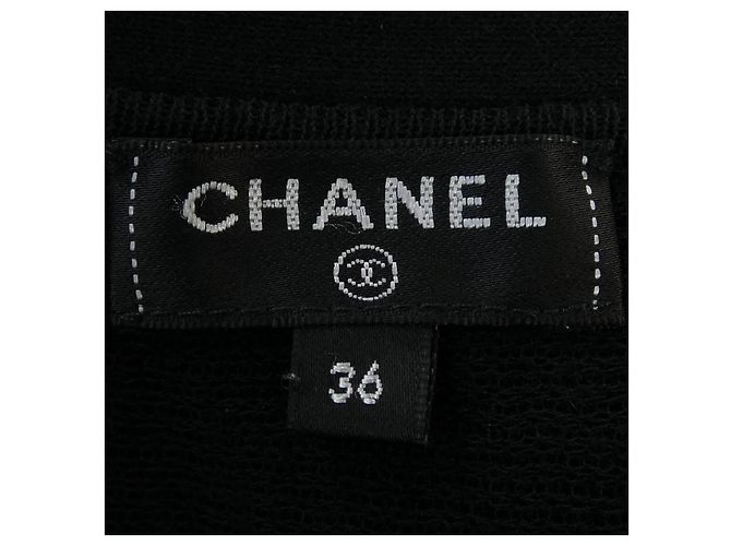 Chanel Rock Beige - Ansicht 5