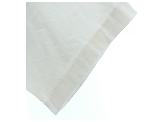 Camiseta Dior Blanco - vista 6