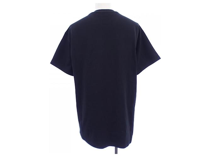 Givenchy T-Shirt Schwarz - Ansicht 2