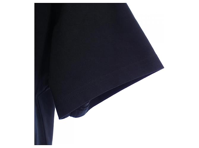 Givenchy T-Shirt Schwarz - Ansicht 6