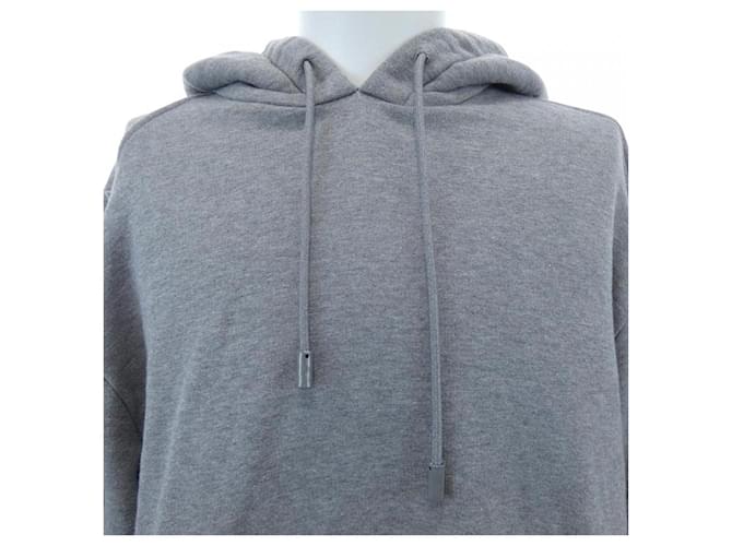 Louis Vuitton Monogram Hoodie Braun - Ansicht 5