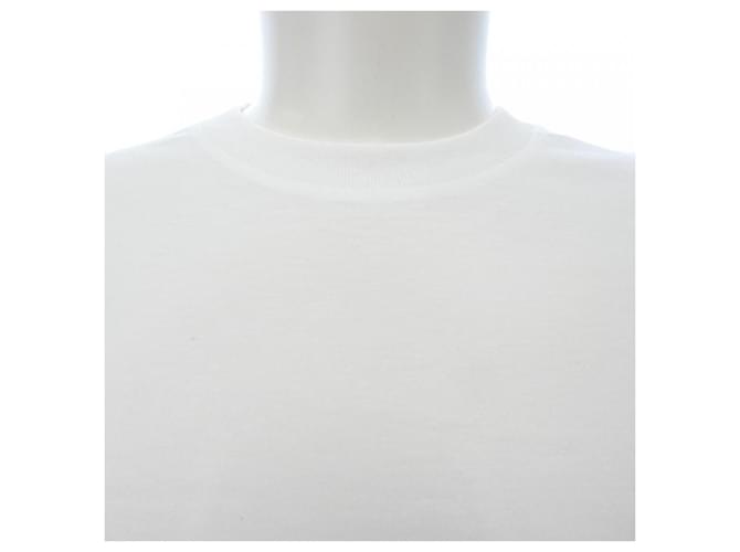 Camiseta Prada Blanco - vista 5