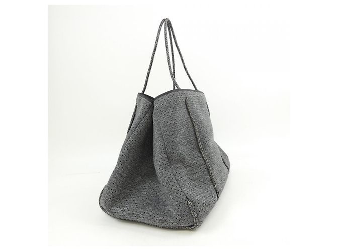 Autre Marque Borsa State of Escape Marrone - vista 2
