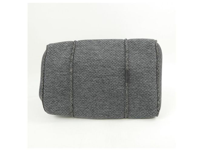 Autre Marque Borsa State of Escape Marrone - vista 4