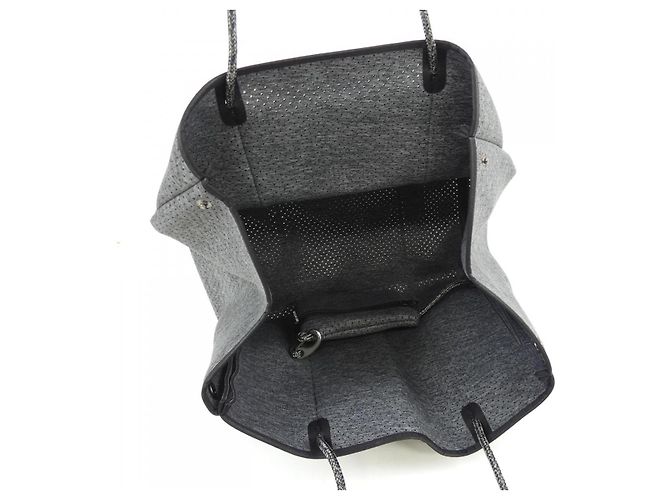 Autre Marque Borsa State of Escape Marrone - vista 7