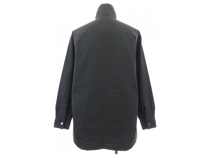 Hermès Hermes Shirt39 Braun - Ansicht 2