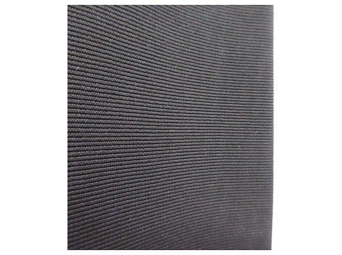 Autre Marque Chaqueta de punto Paule Ka Negro - vista 3