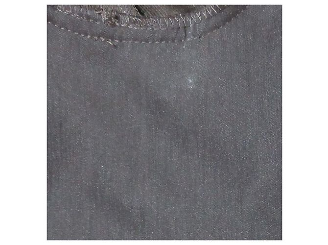 Autre Marque Conjunto Viera estilo lino ANAYI Castaño - vista 15