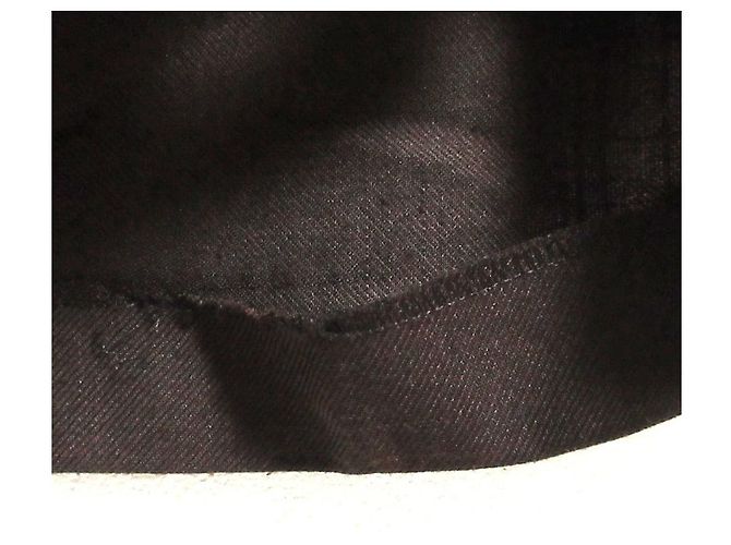 Autre Marque Conjunto Viera estilo lino ANAYI Castaño - vista 18