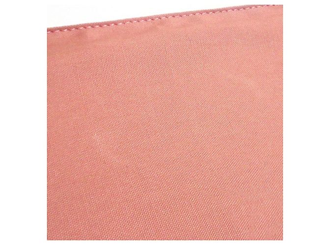 Autre Marque FEILER Murmure Tulle Tote Bag Verde - vista 11