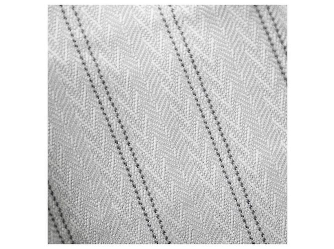 Dior Wollshorts Braun Grau - Ansicht 16