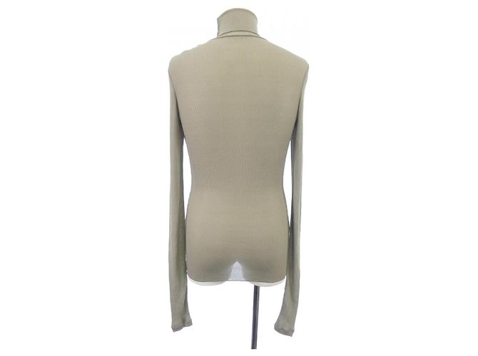 Autre Marque Top AMI FTS301 Verde - vista 2
