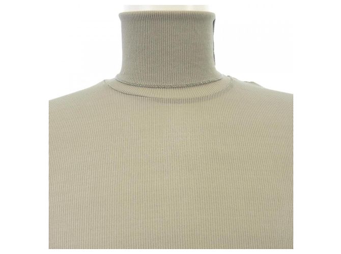 Autre Marque Top AMI FTS301 Verde - vista 5