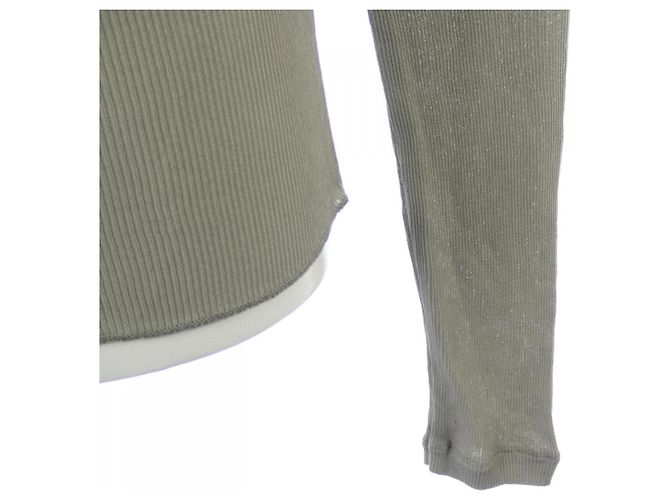 Autre Marque Top AMI FTS301 Verde - vista 6
