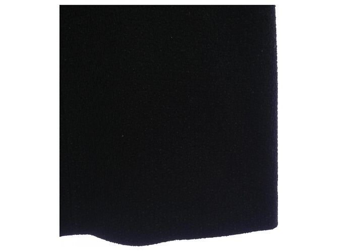 Chanel Rock Schwarz - Ansicht 5