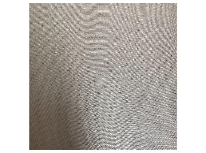 Autre Marque Abito camicia a ruota FRAY I.D Porpora Lavanda - vista 11